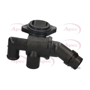ATH1086 APEC