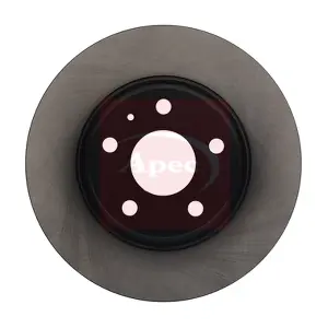 DSK2788 APEC