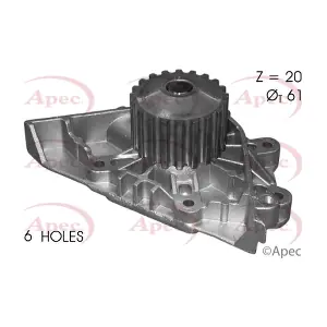 AWP1140 APEC