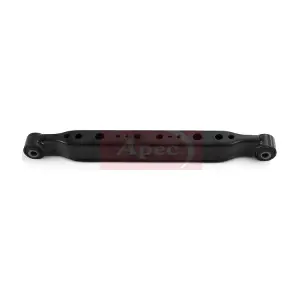 AST3023 APEC