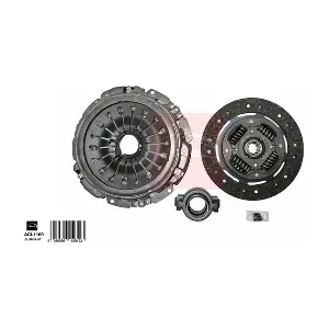 APEC ACL1169