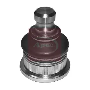 APEC AST0064