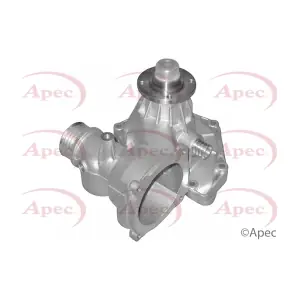 APEC AWP1127