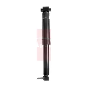 ASA1206 APEC