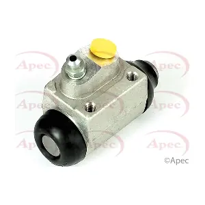 APEC BCY1212