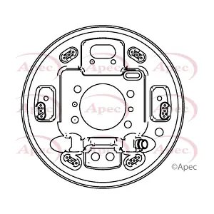 ASG1135 APEC