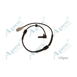 APEC ABS1048