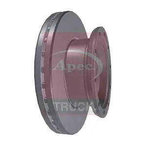 DSK7084 APEC