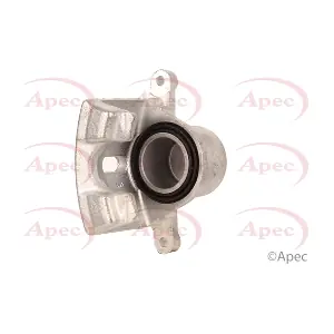 LCA522 APEC