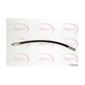 APEC HOS4403