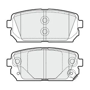 PD3235 APEC