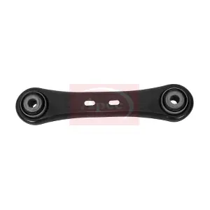 AST2240 APEC