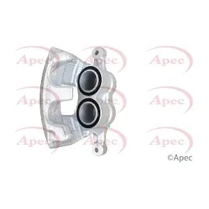 APEC RCA916