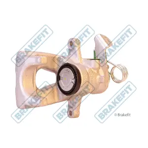 BCA2346E APEC