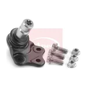 APEC AST0278