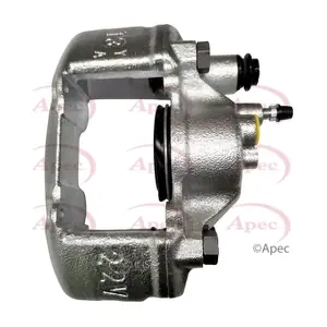 APEC RCA1368