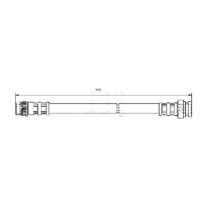 HOS3585 APEC