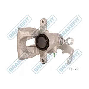 BCA1113 APEC