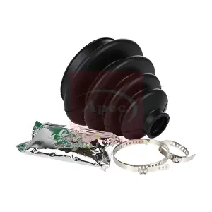 ACB1007 APEC