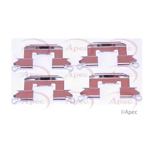 KIT1158 APEC