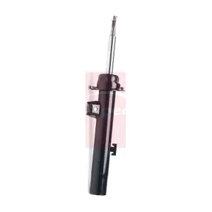 ASA1124 APEC