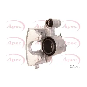 LCA146 APEC