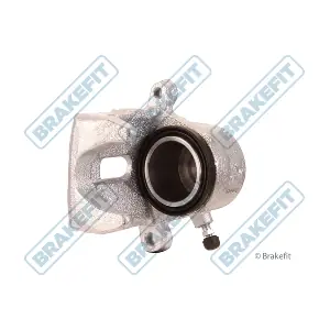 APEC BCA1367E