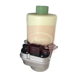 APS1109 APEC