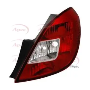 ARL2352 APEC