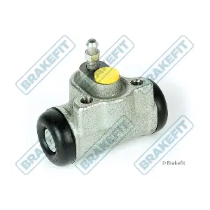 BWC8074 APEC