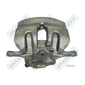 BCA3628E APEC