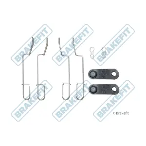 BKT1032 APEC