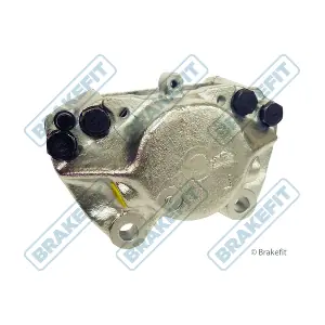 BCA3078E APEC