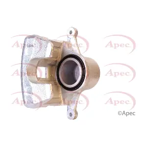 RCA632N APEC