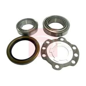 AWB1671 APEC