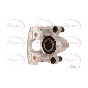 APEC LCA351