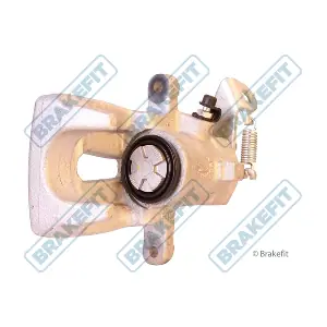 BCA1094 APEC