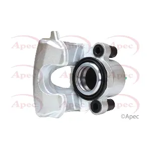 RCA852 APEC