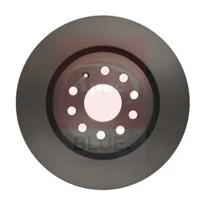 SDK6480 APEC