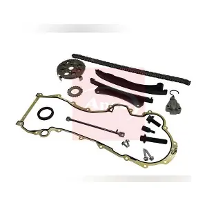 APEC ACK4176