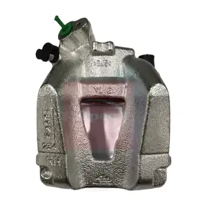 RCA1419 APEC