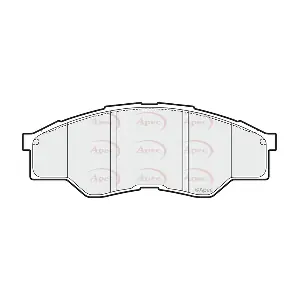 APEC PAD1606