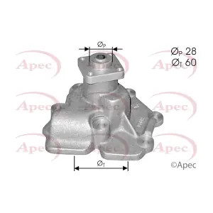APEC AWP1177