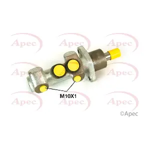 APEC MCY119