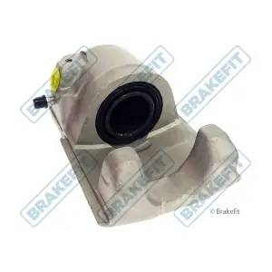 APEC BCA3050E