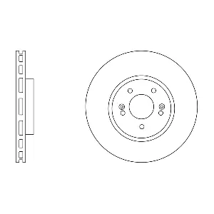 SDK6601 APEC