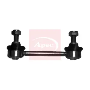 AST4040 APEC
