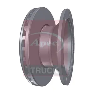 DSK7022 APEC
