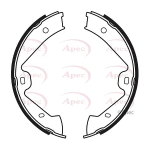 SHU802 APEC