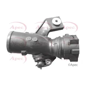 ATH1814 APEC